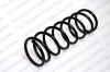 KILEN 19040 Coil Spring