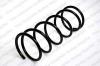 KILEN 19060 Coil Spring