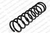 KILEN 19210 Coil Spring
