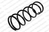KILEN 19320 Coil Spring