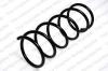 KILEN 19142 Coil Spring