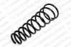 KILEN 19145 Coil Spring