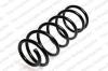 KILEN 19146 Coil Spring