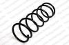 KILEN 19003 Coil Spring