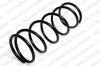 KILEN 19004 Coil Spring