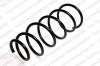 KILEN 19006 Coil Spring