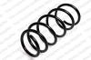 KILEN 19152 Coil Spring