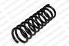 KILEN 20300 Coil Spring
