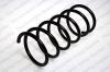 KILEN 20330 Coil Spring