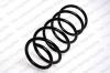KILEN 20350 Coil Spring