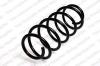 KILEN 20956 Coil Spring