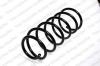KILEN 20057 Coil Spring