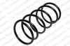 KILEN 21450 Coil Spring