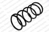 KILEN 21050 Coil Spring
