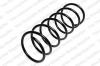 KILEN 21070 Coil Spring