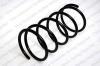 KILEN 21060 Coil Spring