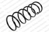 KILEN 21510 Coil Spring