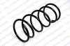 KILEN 21100 Coil Spring