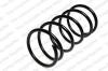 KILEN 21110 Coil Spring