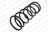 KILEN 21400 Coil Spring