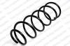 KILEN 21185 Coil Spring