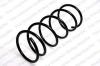 KILEN 21013 Coil Spring