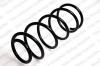 KILEN 21015 Coil Spring