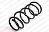 KILEN 21016 Coil Spring