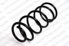 KILEN 21017 Coil Spring