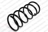 KILEN 21022 Coil Spring