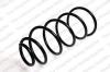 KILEN 21027 Coil Spring