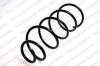 KILEN 21029 Coil Spring
