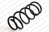 KILEN 21030 Coil Spring