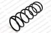 KILEN 21031 Coil Spring