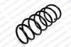 KILEN 22080 Coil Spring