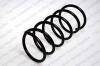 KILEN 22090 Coil Spring