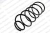 KILEN 22100 Coil Spring