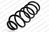 KILEN 22120 Coil Spring