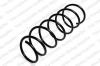 KILEN 22000 Coil Spring
