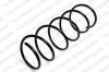 KILEN 22020 Coil Spring