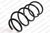 KILEN 22167 Coil Spring