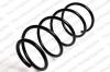 KILEN 22168 Coil Spring