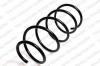 KILEN 22169 Coil Spring