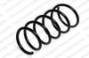 KILEN 22161 Coil Spring