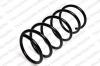 KILEN 22162 Coil Spring