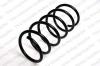 KILEN 22172 Coil Spring