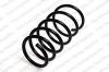 KILEN 22176 Coil Spring