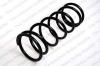 KILEN 29043 Coil Spring