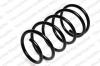 KILEN 29002 Coil Spring
