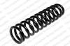 KILEN 29005 Coil Spring